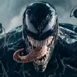 नई ‘वेनम’ एनिमेटेड मूवी ‘फाइनल डेस्टिनेशन’ फिल्म निर्माताओं के साथ काम कर रही है: हम अब तक क्या जानते हैं | अंग्रेजी मूवी समाचार