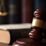 यूपी के पूर्व जूनियर इंजीनियर की पत्नी का 33 लड़कों ने यौन शोषण किया, उनके वीडियो बेचने के कारण उसकी मौत हो गई