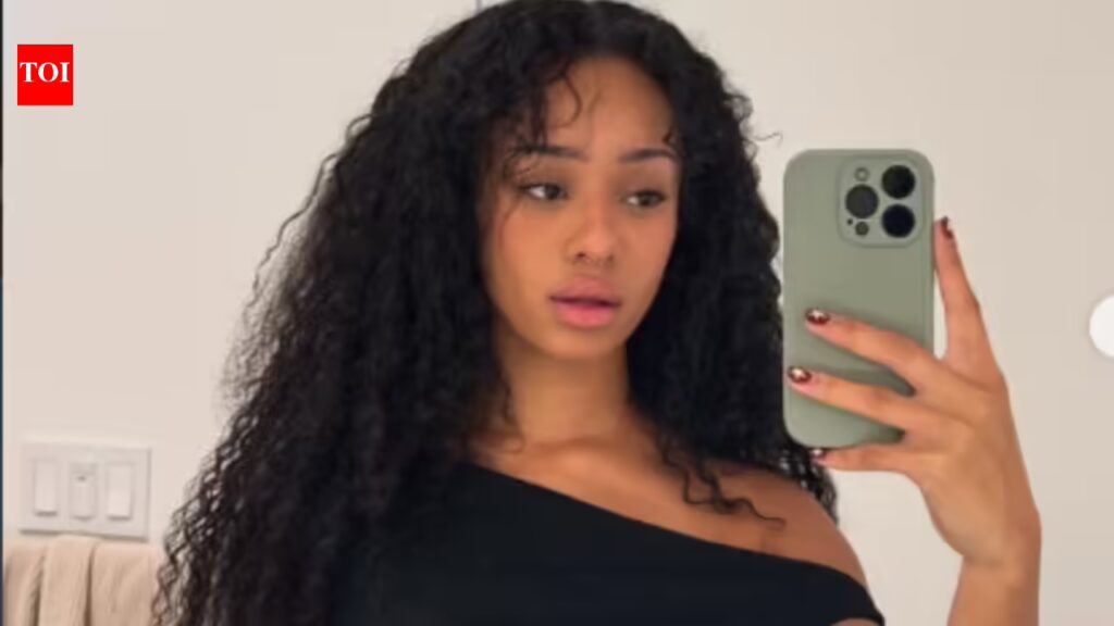 कैटसेय मैनन बैनरमैन ने प्रशंसकों के समर्थन में रैली के रूप में स्वास्थ्य और कल्याण को प्राथमिकता देने के लिए अस्थायी अंतराल की घोषणा की | के-पॉप फिल्म समाचार