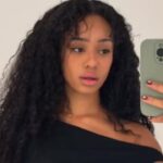 कैटसेय मैनन बैनरमैन ने प्रशंसकों के समर्थन में रैली के रूप में स्वास्थ्य और कल्याण को प्राथमिकता देने के लिए अस्थायी अंतराल की घोषणा की | के-पॉप फिल्म समाचार