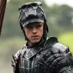 ‘ए नाइट ऑफ द सेवेन किंगडम्स’ के स्टार फिन बेनेट प्रिंस आर्यन टारगैरियन्स की भूमिका निभाने पर: ‘गेम ऑफ थ्रोन्स’ के पात्र ऐसे लिखे गए हैं जैसे कि वे इतिहास की किताबों में दर्ज हो जाएंगे |