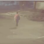 पहिये के पीछे कौन है? हाई-प्रोफ़ाइल कार दुर्घटनाओं में, कोई भी ‘ड्राइविंग’ नहीं करता दिखता है