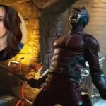 ‘यह अविश्वसनीय है’: जेसिका हेनविक ने प्रीमियर से पहले ‘डेयरडेविल: बॉर्न अगेन’ सीजन 2 की प्रशंसा की | अंग्रेजी मूवी समाचार