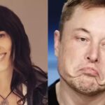 जेफ बेजोस की पूर्व पत्नी के 2025 में रिकॉर्ड 7.2 बिलियन डॉलर के दान को ‘बुरा दान’ कहा गया, मस्क सहमत हैं