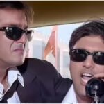 हसीना मान जाएगी 2: क्या संजय दत्त और गोविंदा की ‘हसीना मान जाएगी’ का सीक्वल बन रहा है? निर्माताओं ने अभी तक मुख्य कलाकारों को अंतिम रूप नहीं दिया है – रिपोर्ट | हिंदी मूवी समाचार