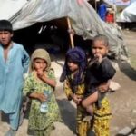 पाकिस्तान में गरीबी चरम पर है, आर्थिक संकट गहराने से असमानता 27 साल के उच्चतम स्तर पर पहुंच गई है 3 पाकिस्तान में गरीबी चरम पर है, आर्थिक संकट गहराने से असमानता 27 साल के उच्चतम स्तर पर पहुंच गई है