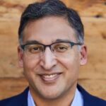 ‘मेरे पास सबसे अच्छी कानूनी टीम है’: ट्रम्प टैरिफ के खिलाफ बहस कर रहे भारतीय-अमेरिकी वकील