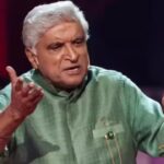 जावेद अख्तर ने तालिबान के ‘पत्नी की पिटाई’ कानून की निंदा की: ‘मैं भारत के स्वतंत्र लोगों और मुल्लाओं से बिना शर्त इसकी निंदा करने का आग्रह करता हूं’ | हिंदी मूवी समाचार