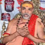 यौन उत्पीड़न मामले में यूपी कोर्ट ने स्वामी अविमुक्तेश्वरानंद के खिलाफ एफआईआर का आदेश दिया