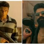 संजय गुप्ता ने रणवीर सिंह की धुरंधर 2 और यश की टॉक्सिक बॉक्स ऑफिस टक्कर को ‘दुर्भाग्यपूर्ण’ बताया: ‘दोनों फिल्में अच्छा प्रदर्शन करेंगी लेकिन…’ | हिंदी मूवी समाचार