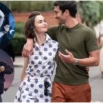 5 टाइम्स ओटीटी नाटकों ने फैशन को फिर से परिभाषित किया