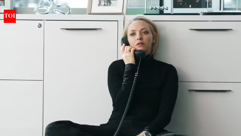 ये हुलु नाटक जरूर आज़माने चाहिए