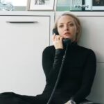 ये हुलु नाटक जरूर आज़माने चाहिए