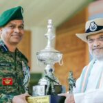 अगर बीजेपी सत्ता में आई तो 5 साल में घुसपैठियों को बाहर कर देगी: अमित शाह