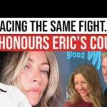 एरिक डेन द्वारा आज का उद्धरण: 'अतीत पछतावा रखता है, भविष्य अज्ञात रहता है, इसलिए आपको वर्तमान में जीना होगा' | 4 एरिक डेन द्वारा आज का उद्धरण: ‘अतीत पछतावा रखता है, भविष्य अज्ञात रहता है, इसलिए आपको वर्तमान में जीना होगा’ |