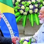 दिल्ली घोषणा: 86 देशों ने भारत के ‘सभी के लिए एआई’ का समर्थन किया