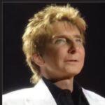 फेफड़े के कैंसर से उबरने के बाद बैरी मनिलो ने 2026 का दौरा स्थगित कर दिया | अंग्रेजी मूवी समाचार