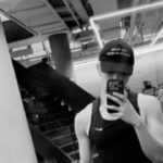 बीटीएस ‘अरिरंग’ की वापसी की तैयारी में आरएम ने सेना के बाद 15 किलो वजन कम किया; जिन आश्चर्य से प्रतिक्रिया करता है | के-पॉप फिल्म समाचार