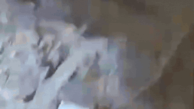 देखें: फुटेज में अफगान मदरसे पर पाकिस्तानी हमले के बाद हुई तबाही कैद है 7 देखें: फुटेज में अफगान मदरसे पर पाकिस्तानी हमले के बाद हुई तबाही कैद है