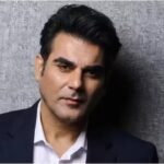 अरबाज खान, जोगेश्वरी, मुंबई में रु. 2.78 करोड़ का लग्जरी अपार्टमेंट खरीदा – रिपोर्ट | हिंदी मूवी समाचार