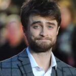 ‘मैं दुनिया के बारे में ज्यादा नहीं जानता…’: डैनियल रैडक्लिफ ने ‘विजार्ड ऑफ ओज़’ के रीमेक पर कैसे प्रतिक्रिया दी | अंग्रेजी मूवी समाचार