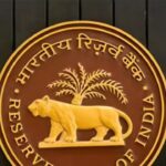 भूकंप के खतरों और सीमा पार खतरों से दूर RBI का नया डेटा सेंटर – यह कहाँ है?