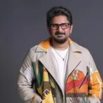 ‘अगर आप 1 करोड़ से एक पैसा भी कम लेते हैं…’: ‘मुन्नाभाई एमबीबीएस’ की सफलता के बाद विपुल शाह ने अरशद वारसी को अपनी फीस बढ़ाने के लिए कैसे मजबूर किया | हिंदी मूवी समाचार