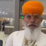 ‘उन्हें सबक सिखाएं’: करणी सेना ने फिल्म निर्माताओं को सनातन धर्म को ‘लक्ष्य’ बनाने के खिलाफ चेतावनी दी