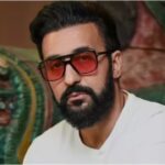 बिटकॉइन मामले में जमानत मिलने के बाद राज कुंद्रा ने हटाया फेस मास्क, जारी किया साहसिक बयान: ‘अब दूसरों के मास्क उतारेंगे’ | हिंदी मूवी समाचार