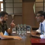 'रूस में हर दिन 1,000 लोग हताहत होते हैं, 80% ड्रोन से': ज़ेलेंस्की से मुलाकात के बाद सुनक 3 ‘रूस में हर दिन 1,000 लोग हताहत होते हैं, 80% ड्रोन से’: ज़ेलेंस्की से मुलाकात के बाद सुनक