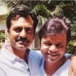 ‘यह उनका घर था, उनका खाना था, मुझे उनके लिए काम मिला’: राजपाल यादव ने नवाजुद्दीन सिद्दीकी की ‘लंगर’ टिप्पणियों का हार्दिक जवाब दिया | हिंदी मूवी समाचार