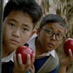 बाफ्टा पुरस्कार 2026: ‘बूंग’, मणिपुरी फिल्म सर्वश्रेष्ठ बाल एवं पुरस्कार एक पारिवारिक फिल्म