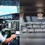 पायलट ड्यूटी में छूट डीजीसीए की ग्रीष्मकालीन योजना पर भारी पड़ रही है
