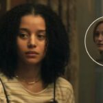 बाफ्टा 2026: क्या आप जानते हैं कि बाफ्टा 2026 की प्रमुख अभिनेत्री नामांकित चेज़ इन्फिनिटी और रेनेट रिंसवे ने एक बार एक साथ स्क्रीन साझा की थी? |