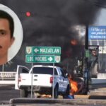 मेक्सिको के ड्रग माफिया एल मेनचो की हत्या पर 15 मिलियन डॉलर का इनाम; राजमार्ग अवरुद्ध, उड़ानें रद्द