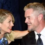 रेबेका गेहार्ट को एरिक डेन के अंतिम शब्द: 'कभी किसी अन्य महिला से प्यार नहीं हुआ' 4 रेबेका गेहार्ट को एरिक डेन के अंतिम शब्द: ‘कभी किसी अन्य महिला से प्यार नहीं हुआ’