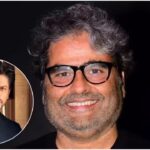 विशाल भारद्वाज ने उनके सहयोग वार्ता पर शाहरुख खान की प्रतिक्रिया का खुलासा किया; ‘यार एक फिल्म तो होनी चाहिए…’ | हिंदी मूवी समाचार