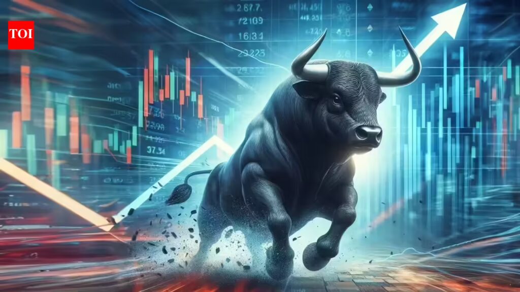 खरीदने के लिए शीर्ष स्टॉक: इस सप्ताह के लिए स्टॉक अनुशंसाएँ – जाँच सूची