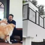 कमल हासन हाउस: ‘केएच एक्स आरके’ स्टार कमल हासन की चेन्नई हवेली के अंदर: बोट क्लब रोड निवास का खुलासा |