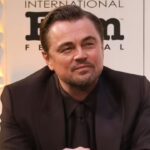 लियोनार्डो डिकैप्रियो: बाफ्टा 2026 सर्वश्रेष्ठ फिल्म लीड स्टार ‘वन बैटल आफ्टर अदर’, लियोनार्डो डिकैप्रियो के बारे में कम ज्ञात तथ्य |