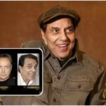 बाफ्टा 2026 ने वैल किल्मर, रॉबर्ट डुवैल और अन्य लोगों के साथ धर्मेंद्र को श्रद्धांजलि देकर सम्मानित किया