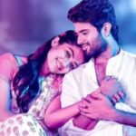 ‘विरूश’ शादी: 5 बातें विजय देवरकोंडा और रश्मिका मंदाना ने सिनेमा के बाहर शादी की |