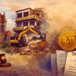 बॉम्बे हाई कोर्ट ने बीएमसी के दो अधिकारियों पर क्यों लगाया 11 रुपये का जुर्माना? अदालत कार्रवाई में देरी की व्याख्या करती है