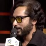 सूर्या: आरजे बालाजी ने स्पष्ट किया कि ‘करुप्पु’ केवल सूर्या के लिए लिखा गया था; निर्देशक ने विजय की अटकलों को ख़त्म कर दिया