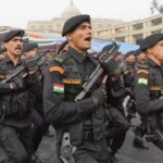 हड़ताल क्या है? भारत ने पहला आतंकवाद विरोधी सिद्धांत जारी किया; गृह मंत्रालय ने प्रमुख खतरों की चेतावनी दी