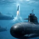 अरिहंत, अरिघात, अरिदमन: चीन, पाकिस्तान के खिलाफ भारत की बढ़ती परमाणु पनडुब्बी त्रय के अंदर