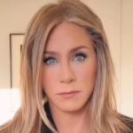 57 साल की उम्र में जेनिफर एनिस्टन की प्यार, दिल टूटने और नई शुरुआत की यात्रा | अंग्रेजी मूवी समाचार