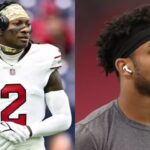 रोंडेल मूर की अंतिम रचनाएँ उनकी संदिग्ध आत्महत्या से पहले सामने आई थीं