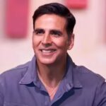 अक्षय कुमार को याद है कि जब उन्हें कॉलेज में एक लड़की पसंद आ गई थी तो उन्होंने क्या किया था: ‘उसके सभी पड़ोसियों ने मुझे पीटा था’ | हिंदी मूवी समाचार