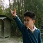 बाफ्टा अवार्ड्स: पीएम नरेंद्र मोदी ने बाफ्टा अवार्ड्स 2026 जीतने के बाद ‘बूंग’ को बधाई दी: ‘वास्तव में बहुत खुशी का क्षण’ | हिंदी मूवी समाचार